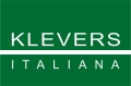 Klevers Italiana